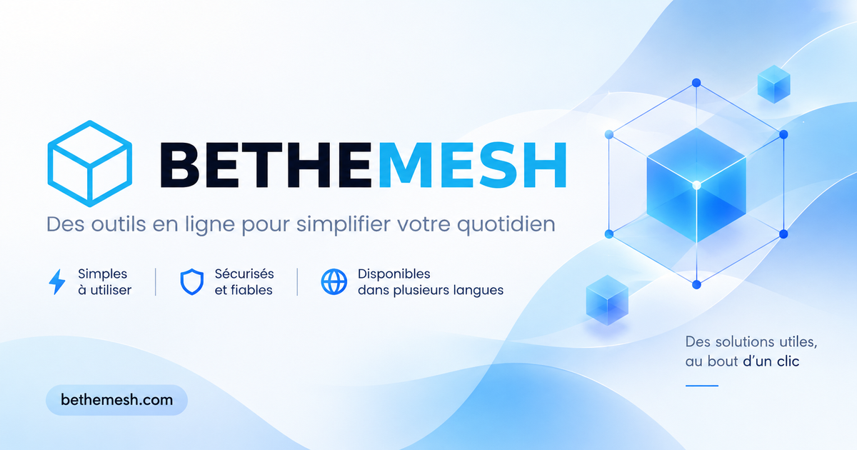 Meta Document.pdf Open a file, text or link | Bethemesh