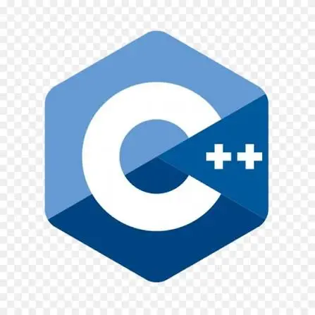 Illustration connecting C source code and a compiler to several hardware architectures
