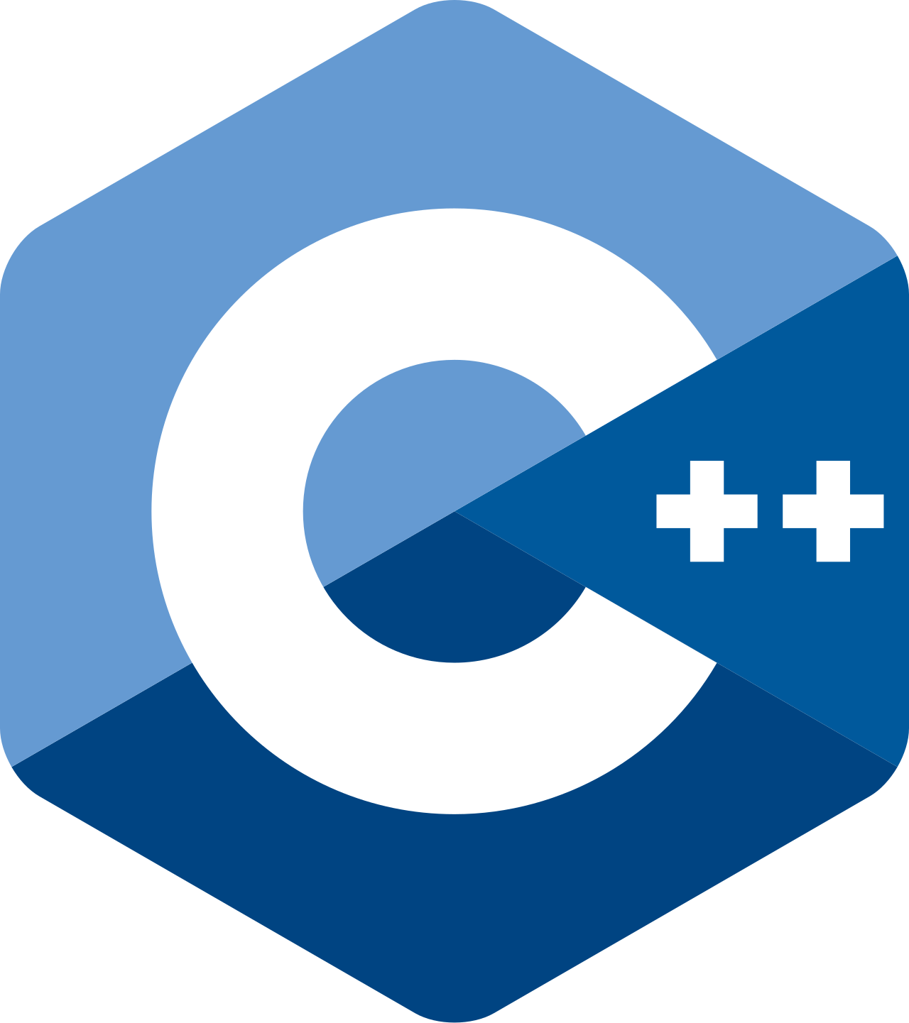 C++: from C with Classes to a general-purpose language