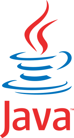 Java: write once, run anywhere