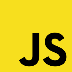 JavaScript represented as the language that made the Web interactive