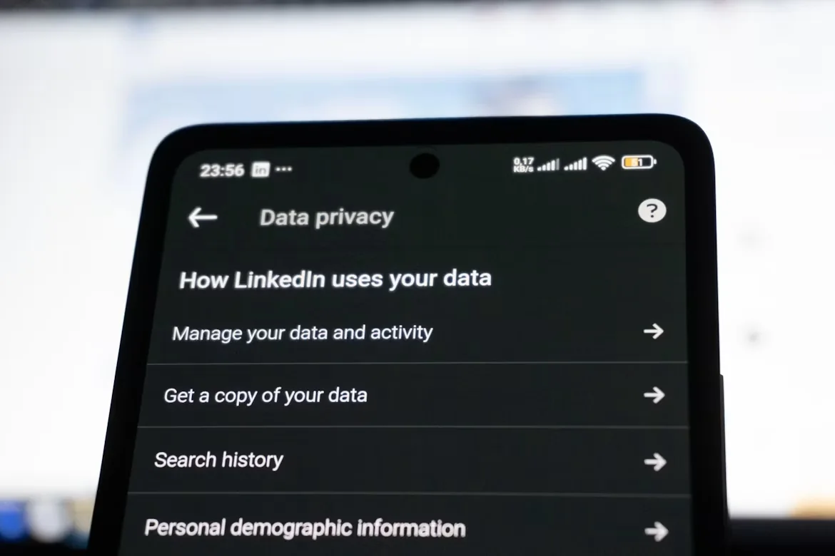 Image file accompanied by EXIF, GPS, camera, date, rights, and color-profile metadata fields